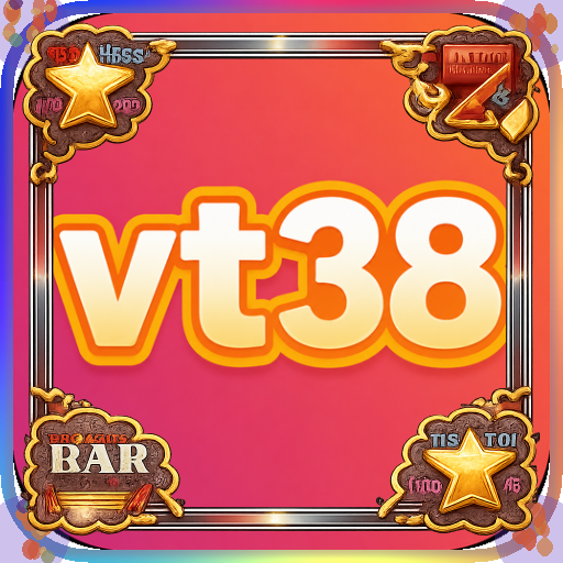 vt38 — galeri pratinjau Resmi APK